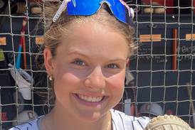 Adalynn Fugitt delivers game-winning hit as Oswego rallies to beat Lincoln-Way East in nine-inning thriller