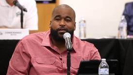 How does the public participate in DeKalb city government? Council considers changes  