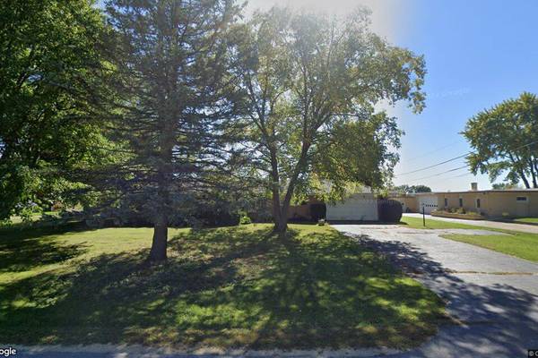Single-family home sells for $220,000 in Sycamore