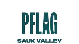 PFLAG Sauk Valley awards scholarships to 5 high school seniors
