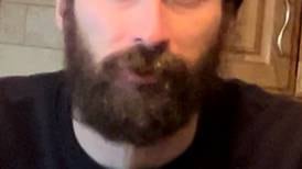 Will County police seek public’s help to find missing man
