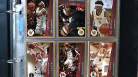 Boys basketball: The 2022-23 Herald-News All-Area Team