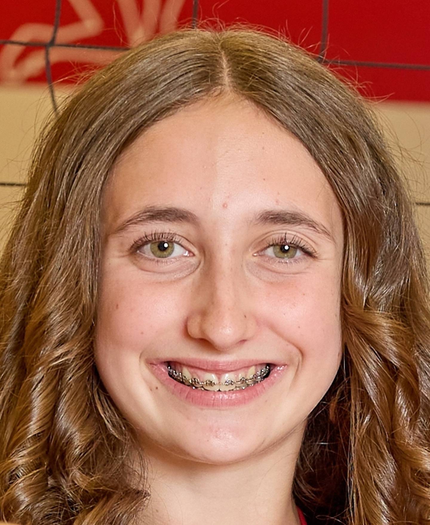 Kaitlyn Coutts