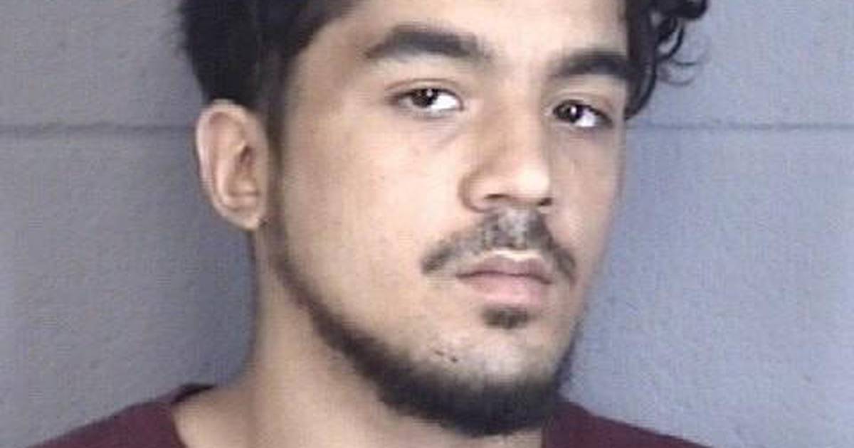 Police seek information on 4 fugitives wanted on DeKalb County warrants