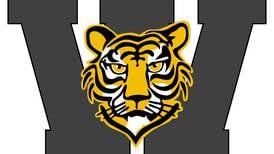 Joliet West volleyball wins at Plainfield East: The Herald-News Thursday Roundup
