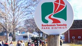 BTPD approves tax levy