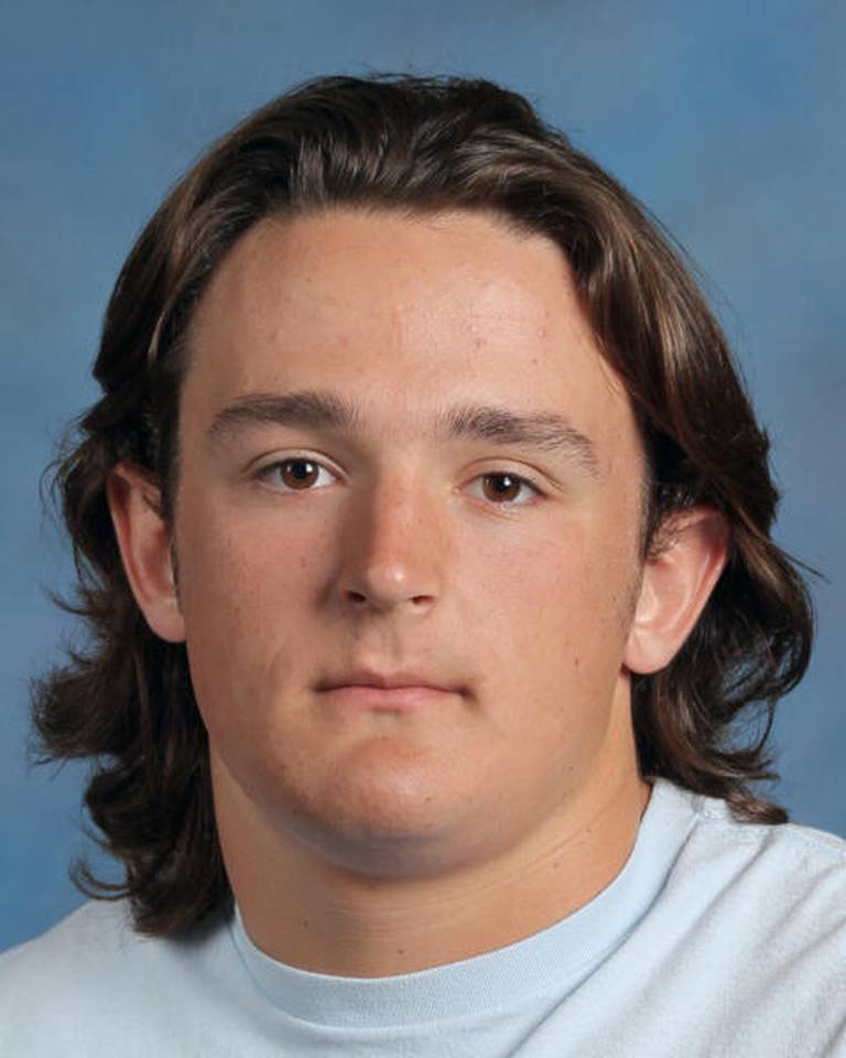 Richmond-Burton's Brock Wood