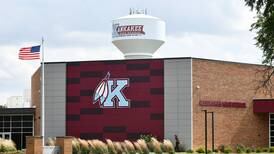 Curriculum audit begins for Kankakee Dist. 111