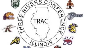 Softball: St. Bede heads up TRAC East All-Conference team