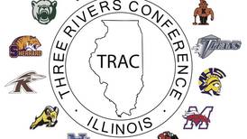 Boys Track & Field: Three Rivers Meet coming to Princeton