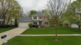 North Aurora: Four-bedroom house goes for $410,000
