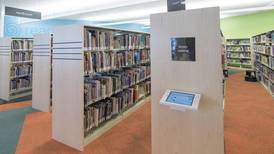 Fall Fun Fest to kick off Glen Ellyn Library Foundation fundraising efforts 