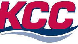 KCC President Dr. Michael Boyd selected for prestigious Aspen Presidents Fellowship