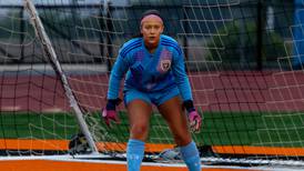 Joliet West’s season comes to an end with regional semifinal loss to Homewood-Flossmoor