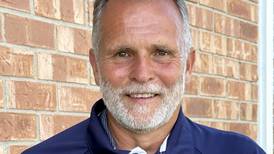 BTPD board selects McThenia to fill board vacancy