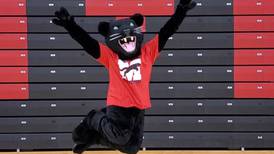 Marseilles Elementary honor roll, fourth quarter 2022-23