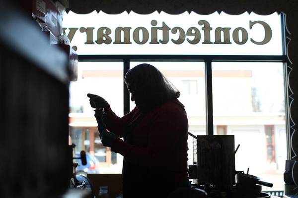 DeKalb Women’s Club to meet Feb. 6