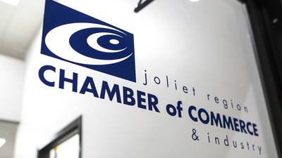 Joliet chamber year in review: Highlights and reflections from 2025