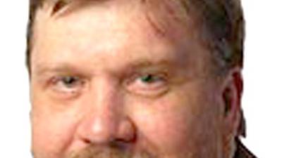 Rich Miller: Moylan: ‘Vast amounts of mismanagement’ at CTA