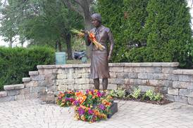 Ottawa History Lecture Series to focus on radium girls in next installment