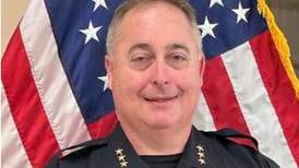 Maple Park hires new police chief