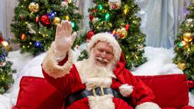 Hawthorn Holiday Experience brings seasonal magic