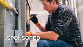 Repair or Replace? How to Tell What Your Furnace Needs