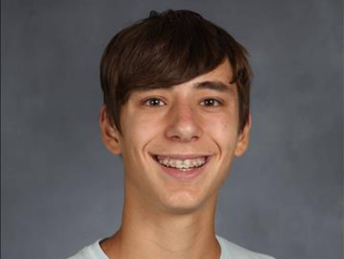Cary-Grove's Jameson Tenopir