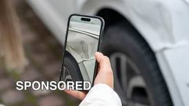 First Steps if You’ve Been Injured in a Hit-and-Run Accident