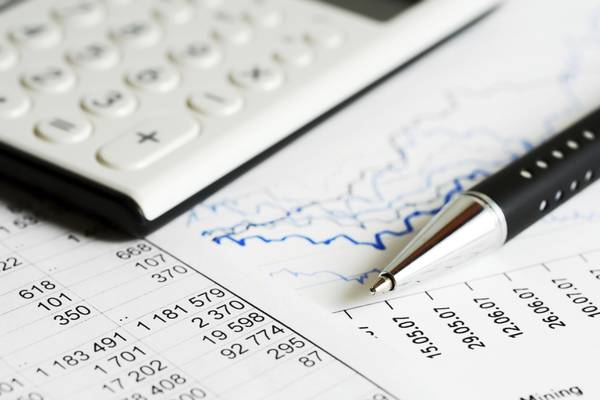 5 end of year tax tips for businesses to follow for success