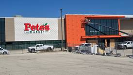 Listen: Will County’s 5 most-read stories this week, April 19-25