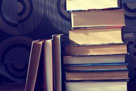 2 $500 scholarships are available to La Salle County residents