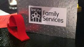 TriCity Family Services receives $25,000 grant from Kohl’s