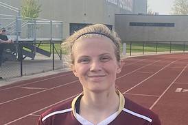 Morris notches penalty-kick win over Ottawa