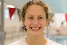 NewsTribune Athlete of the Week: Henry-Senachwine’s Sam Nauman