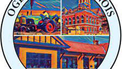 Ogle County prescribed burn workshop to offer training for land stewards Feb. 18