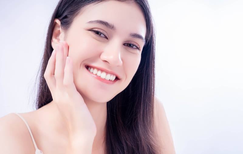 Anew Dental - Anew Family Dental: Custom Teeth Whitening Solutions for a Brighter Smile