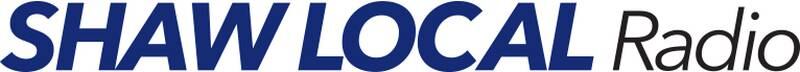 Shaw Local Radio