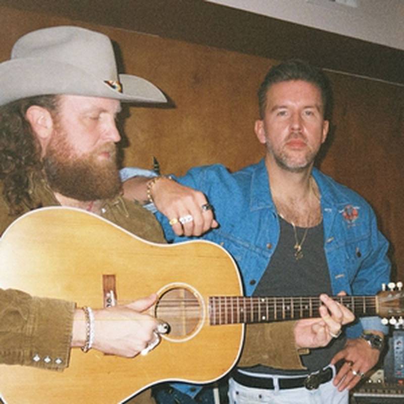 The Brothers Osborne will kick off the New Lenox Summer Concert Series with a 6 p.m. show Saturday, June 6 at the New Lenox Village Commons.