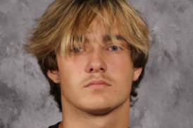 Princeton’s Landen Hoffman leads 2A discus after prelims: Friday’s NewsTribune roundup