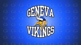 Geneva baseball wins series over Wheaton Warrenville South: Wednesday’s Kane County Chronicle sports roundup