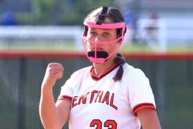 Northwest Herald softball preview: 5 to watch in 2026 