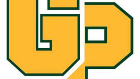 Grant Park boys soccer gets close nonconference win at home: Monday’s Daily Journal roundup