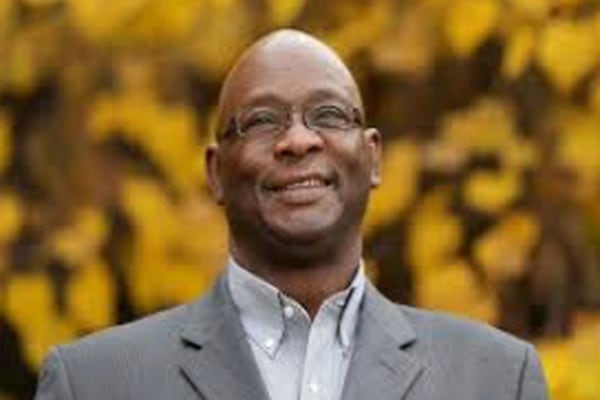 Ottawa YMCA names Glenn Haley as new CEO