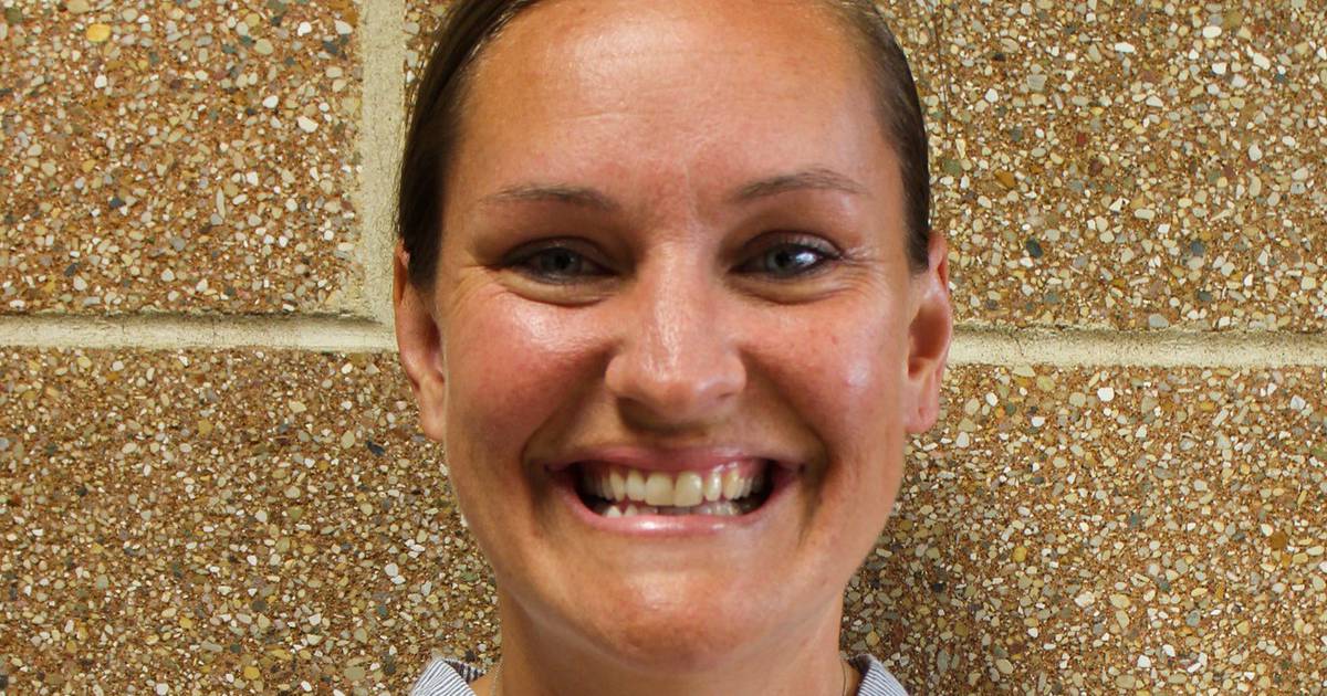 Plainfield District 202 hires two new elementary school principals