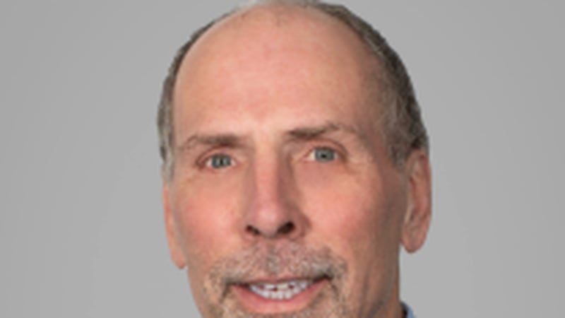 Laube is Sauk Valley Bank’s new chief credit officer