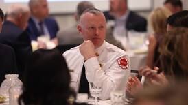 Joliet OKs $400,000 for mental health program