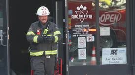 Peru City Council commits to hiring more firefighters despite budget constraints