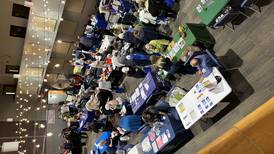 Lockport Township will host ninth annual senior expo 