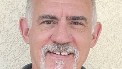 Wolter: Learn more about global oil production